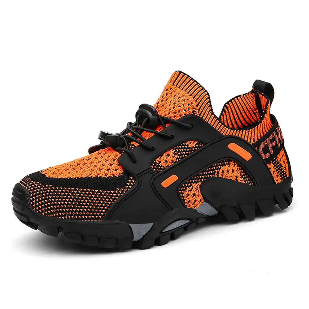 40-44 Size 46 Summer Hiking Bo – Women'S Accessories Wholesale Suppliers recenzja i cena
