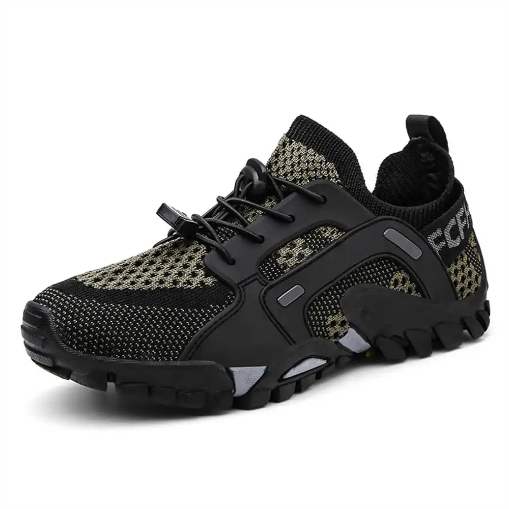 40-44 Size 46 Summer Hiking Bo – Women'S Accessories Wholesale Suppliers recenzja i cena