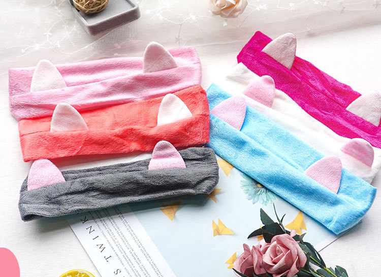 Multiple Styles Cute Elastic C – Women Accessories Online recenzja i cena