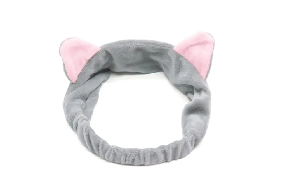 Multiple Styles Cute Elastic C – Women Accessories Online recenzja i cena
