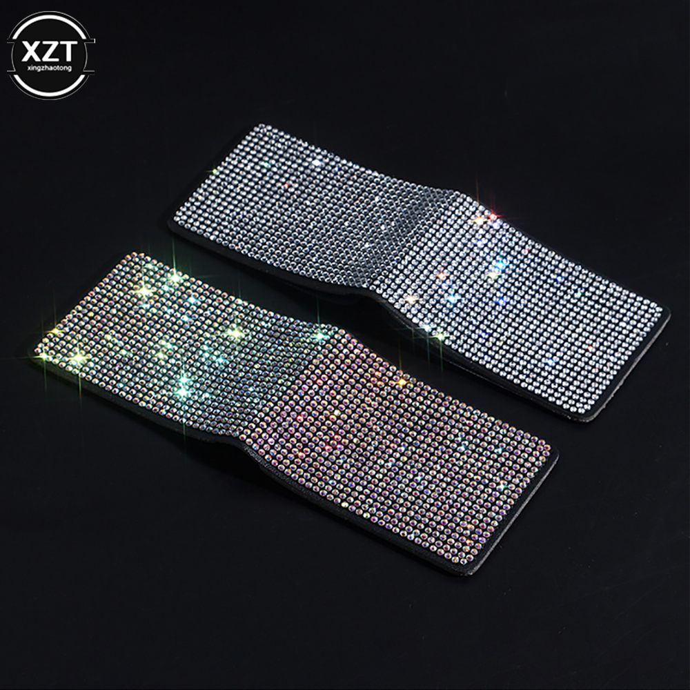 Diamond Car Driver License Hol – Women Accessories Business recenzja i cena