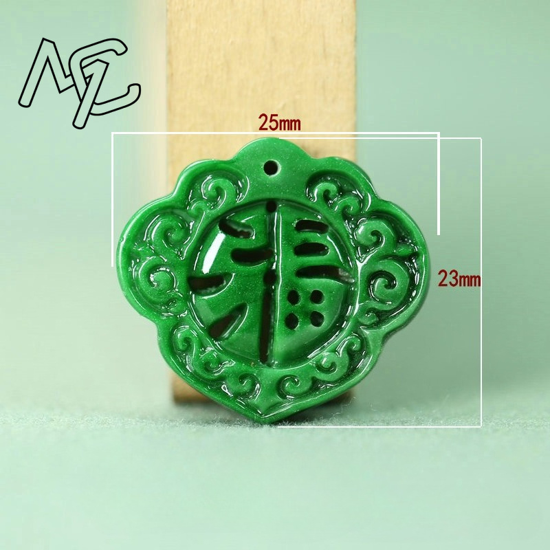 2pcs DIY Natural Dry Green Eme – Accessories Woman recenzja i cena