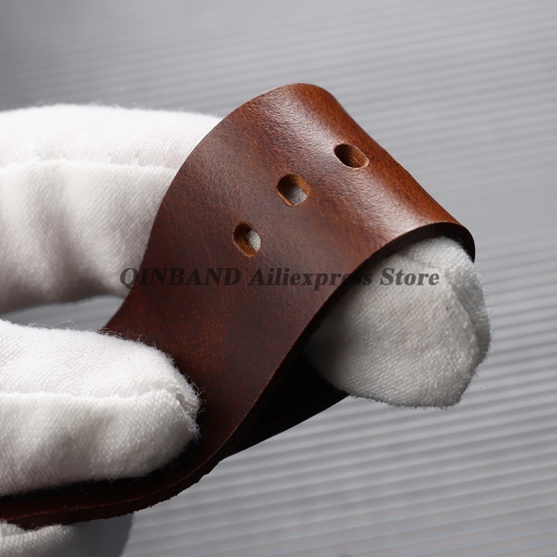 18mm 20mm 22mm 24mm Leather St – Accessories Woman recenzja i cena