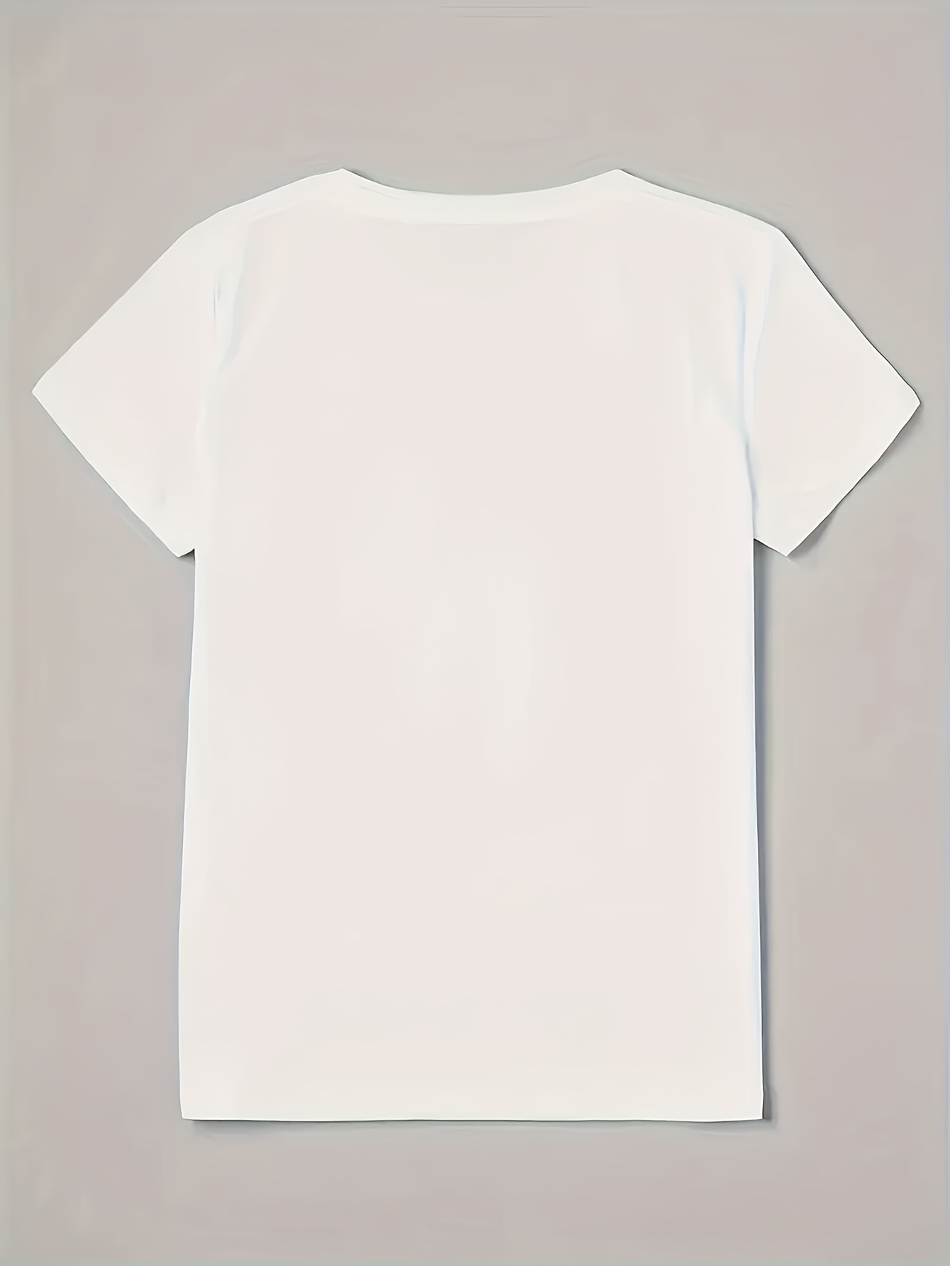 Women's Volleyball Graphic T-S – Women'S Volleyball Accessories recenzja i cena