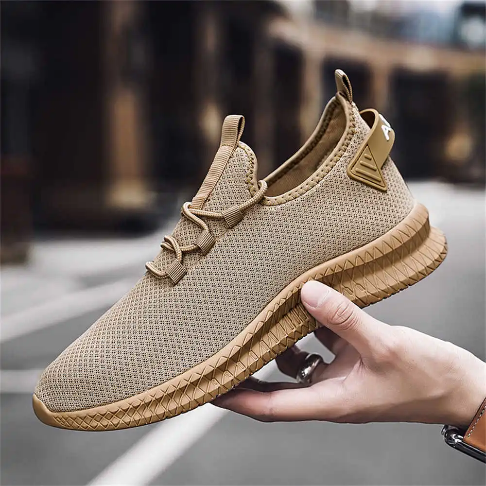 Demi-season Mesh Tenni Man Run – Women'S Accessories Wholesale Suppliers recenzja i cena