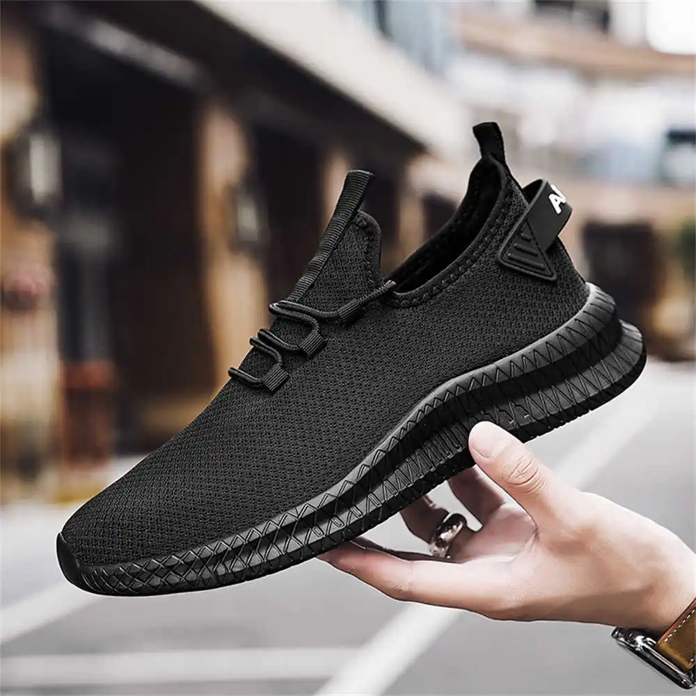 Demi-season Mesh Tenni Man Run – Women'S Accessories Wholesale Suppliers recenzja i cena