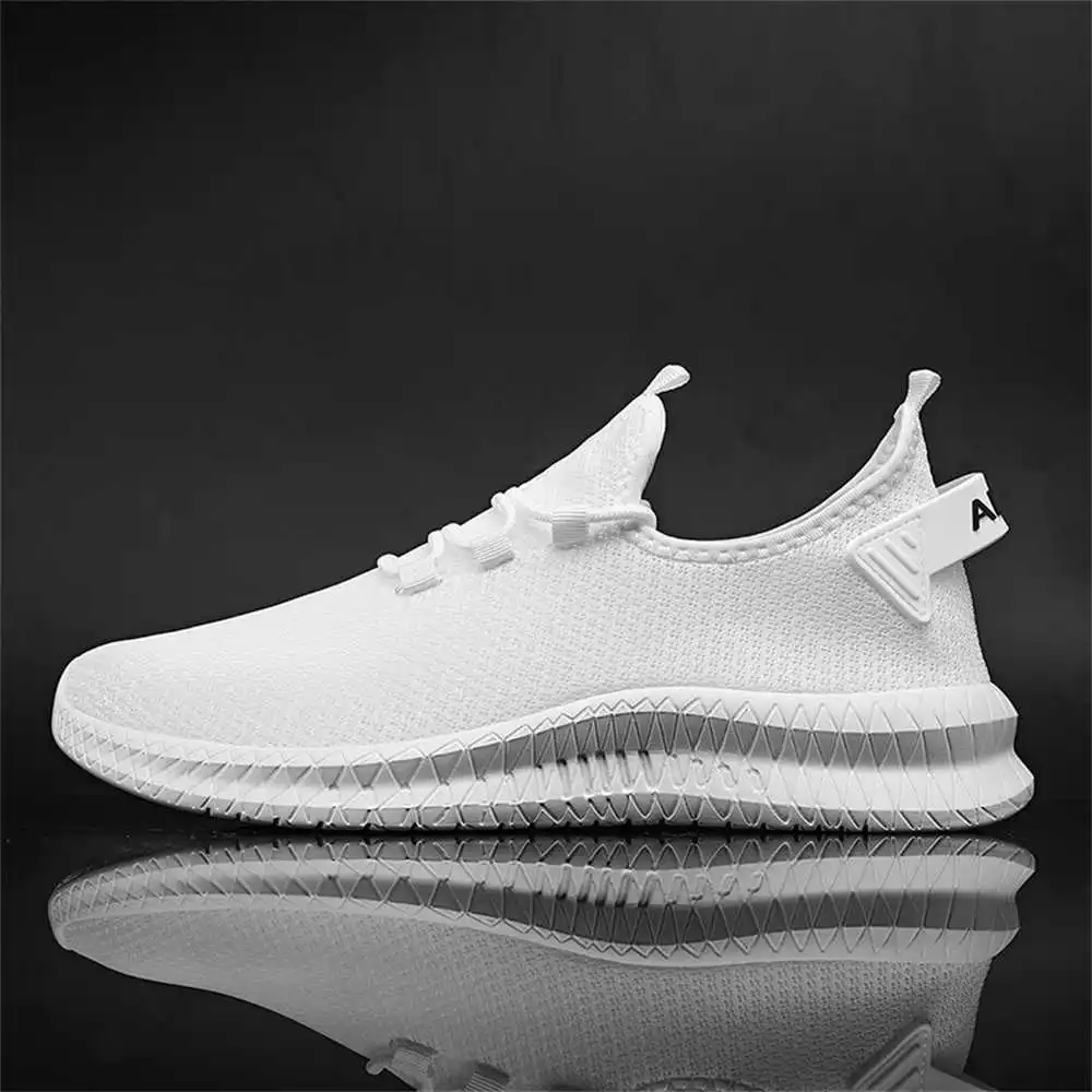 Demi-season Mesh Tenni Man Run – Women'S Accessories Wholesale Suppliers recenzja i cena