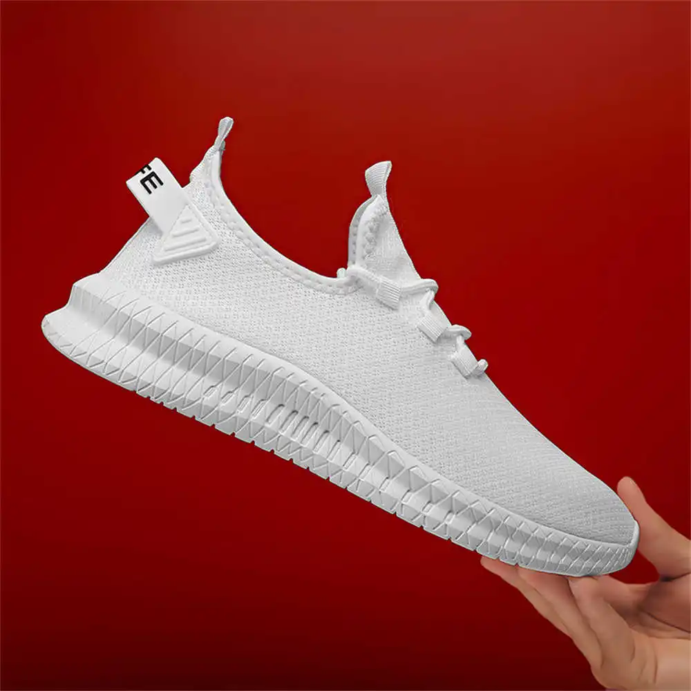 Demi-season Mesh Tenni Man Run – Women'S Accessories Wholesale Suppliers recenzja i cena