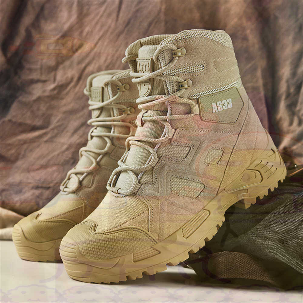Height Up High Performance Siz – Women'S Accessories Wholesale Suppliers recenzja i cena