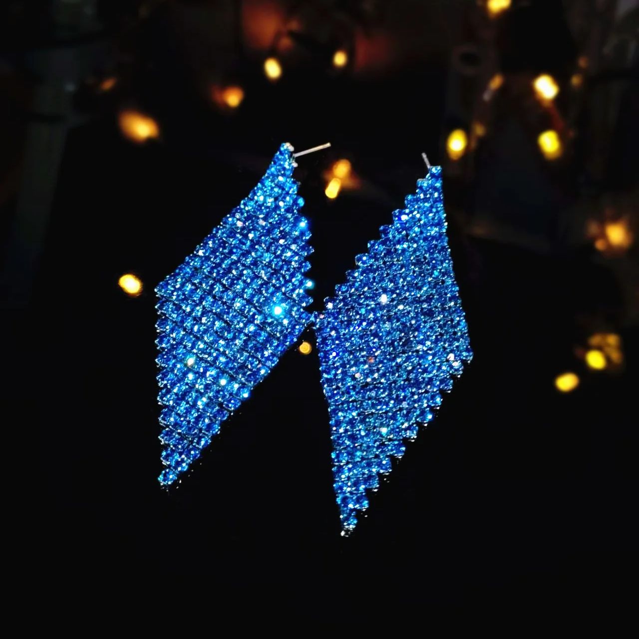 Colorful New Shiny Wedding Par – Women'S Accessories Mango recenzja i cena