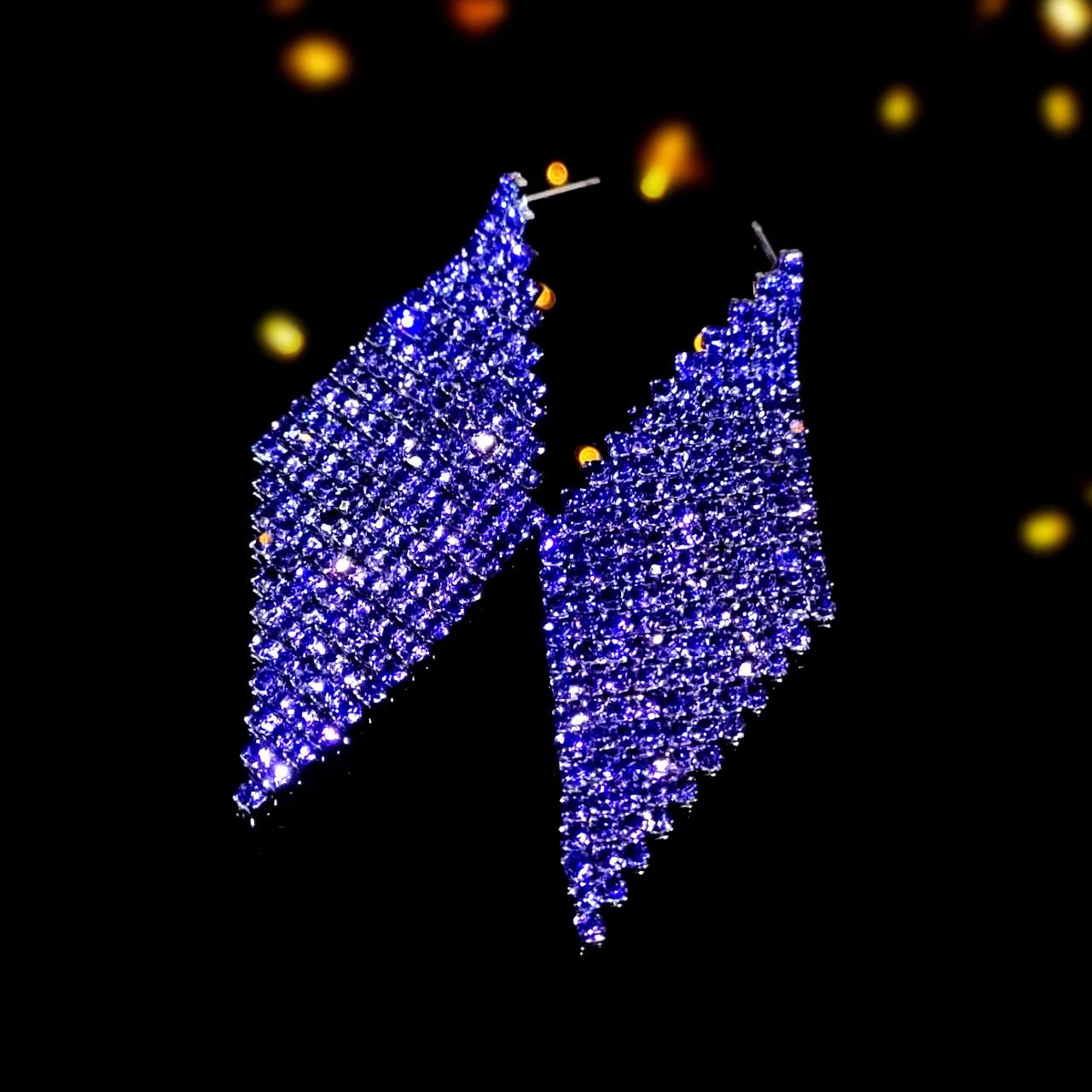 Colorful New Shiny Wedding Par – Women'S Accessories Mango recenzja i cena