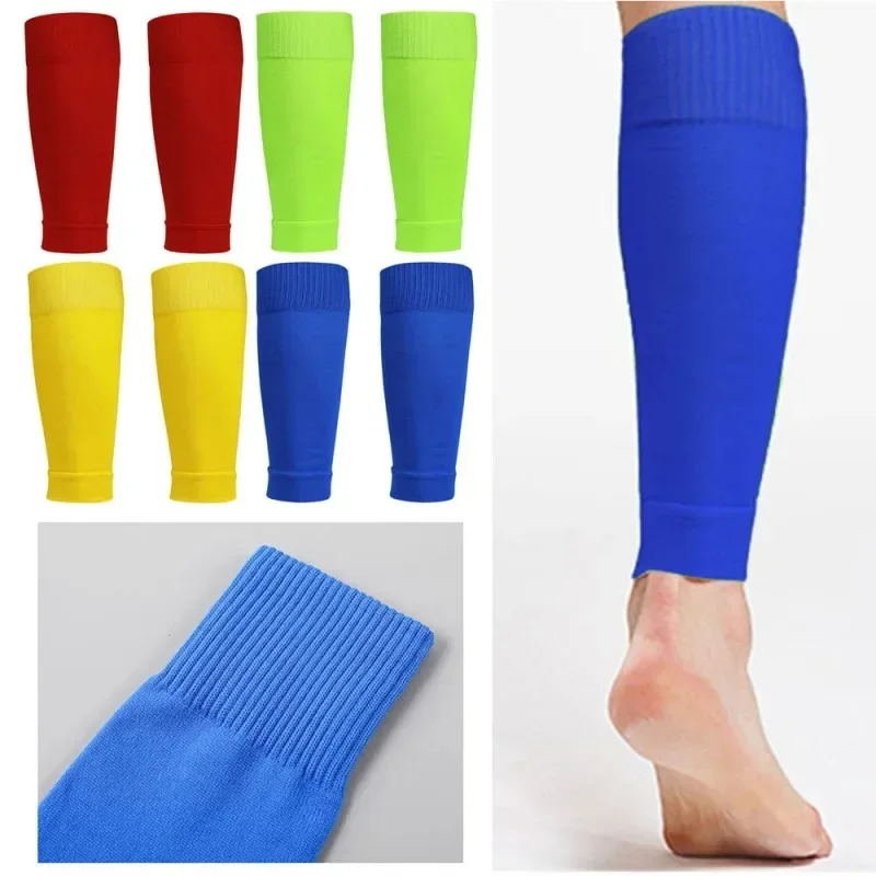 1Pair Football Socks Soccer Ac – Women'S Volleyball Accessories recenzja i cena