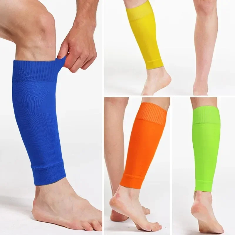 1Pair Football Socks Soccer Ac – Women'S Volleyball Accessories recenzja i cena