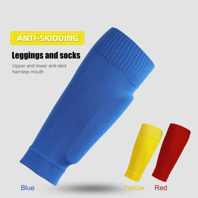 1Pair Football Socks Soccer Ac – Women'S Volleyball Accessories recenzja i cena