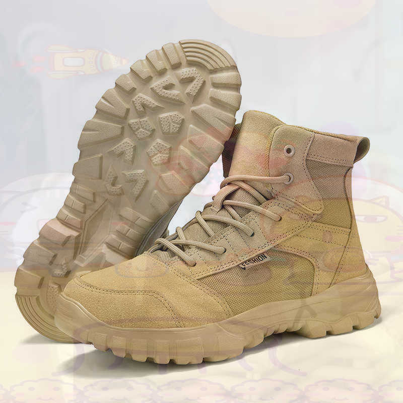 Without Heel Summer Size 45 Me – Women'S Accessories Wholesale Suppliers recenzja i cena