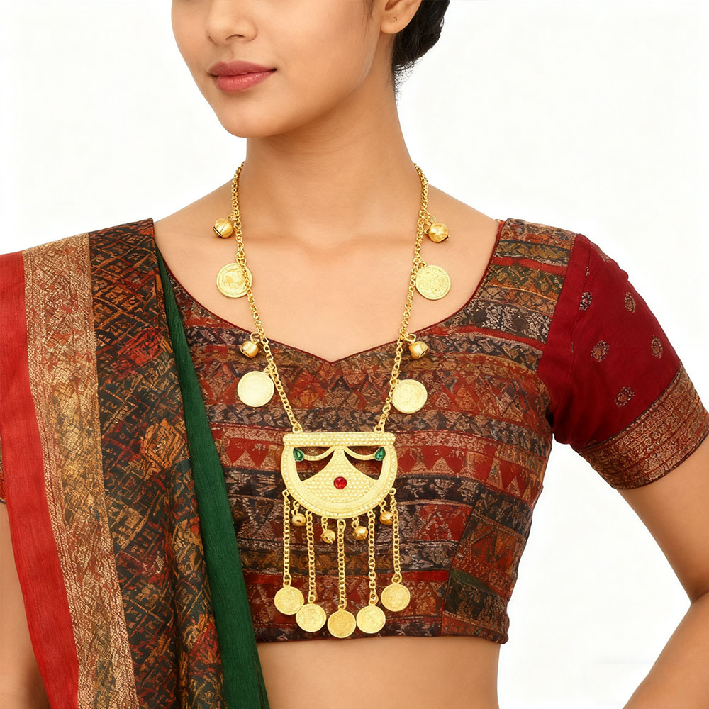 Afghan Pakistan Traditional Co – Women Accessories Pakistan recenzja i cena
