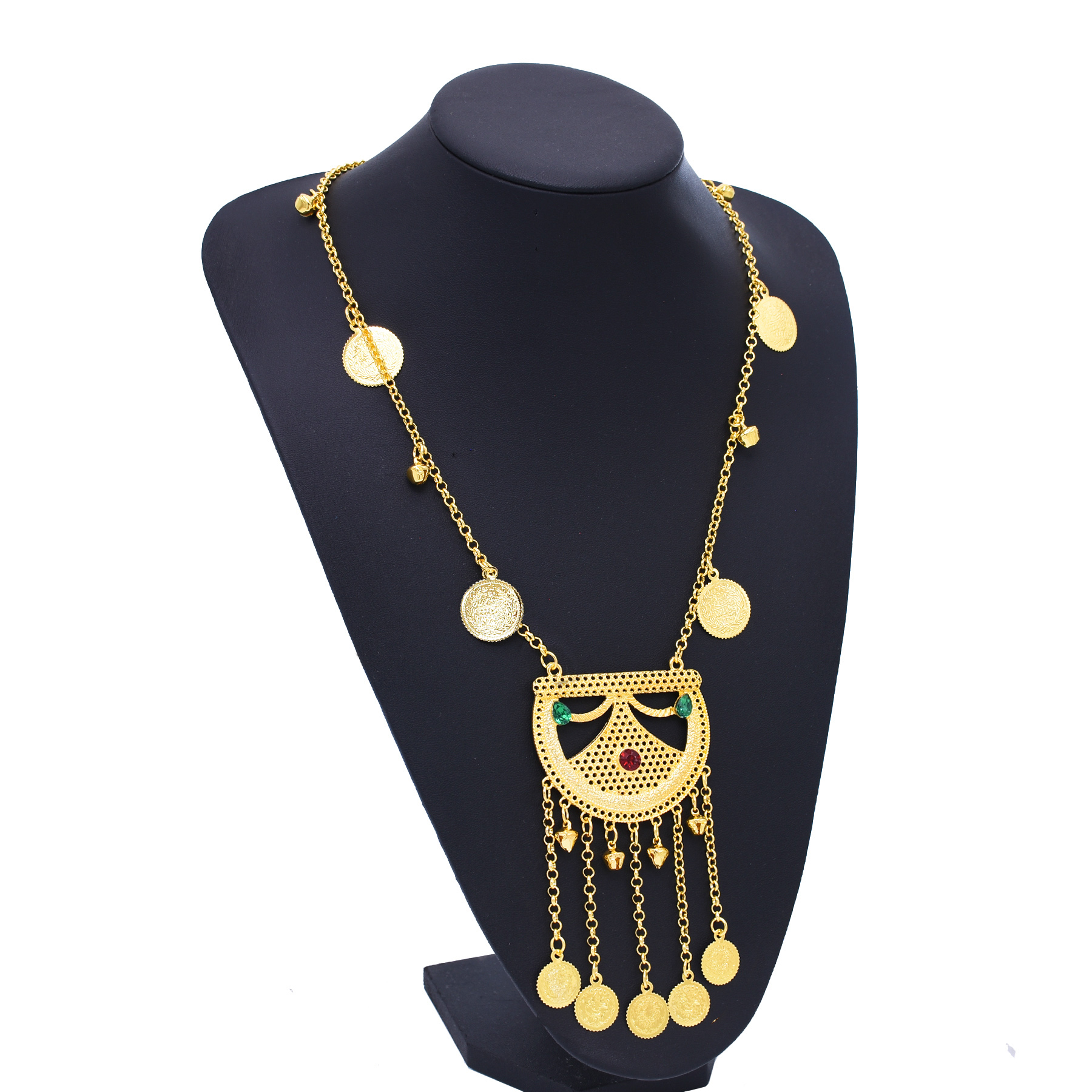 Afghan Pakistan Traditional Co – Women Accessories Pakistan recenzja i cena