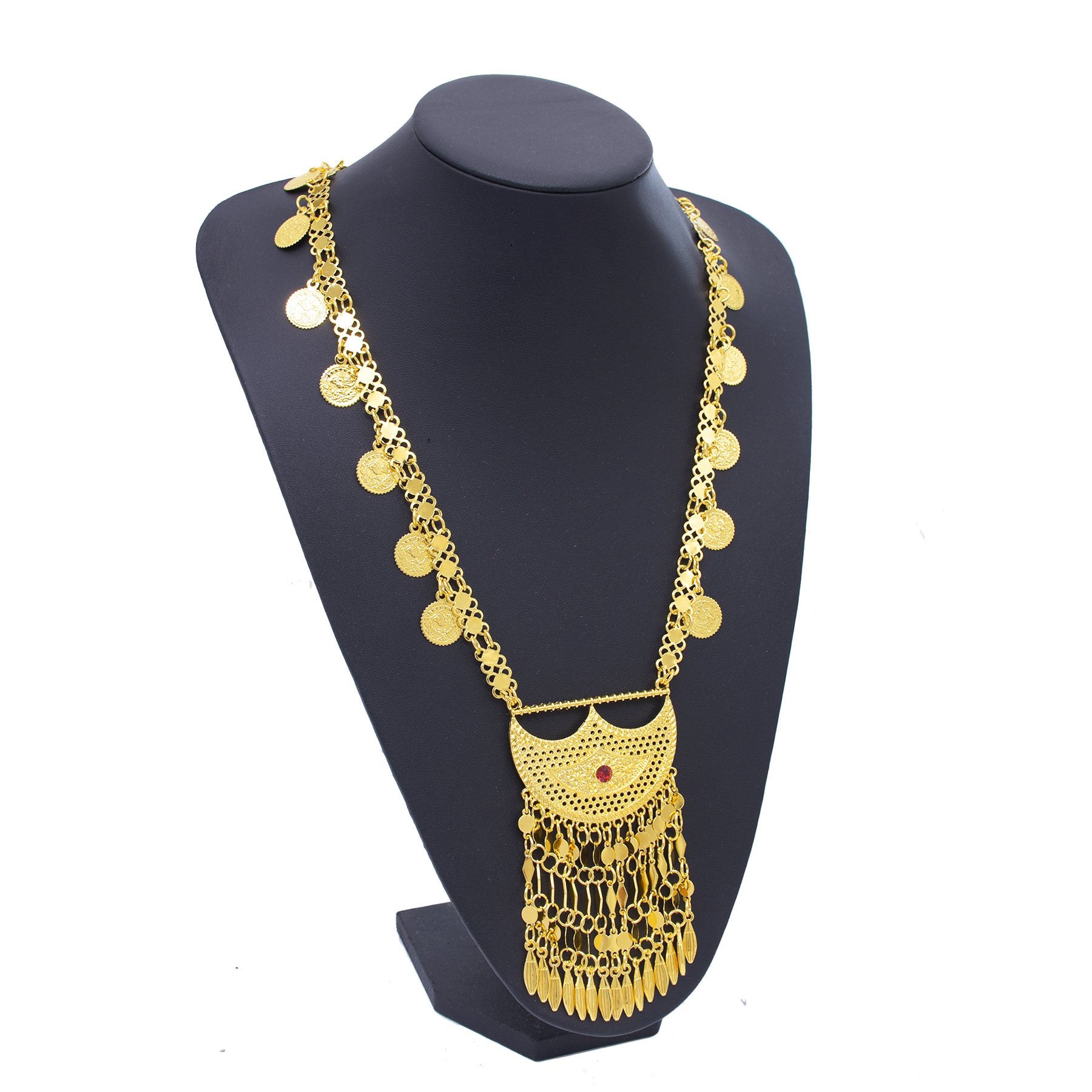 Afghan Pakistan Traditional Co – Women Accessories Pakistan recenzja i cena