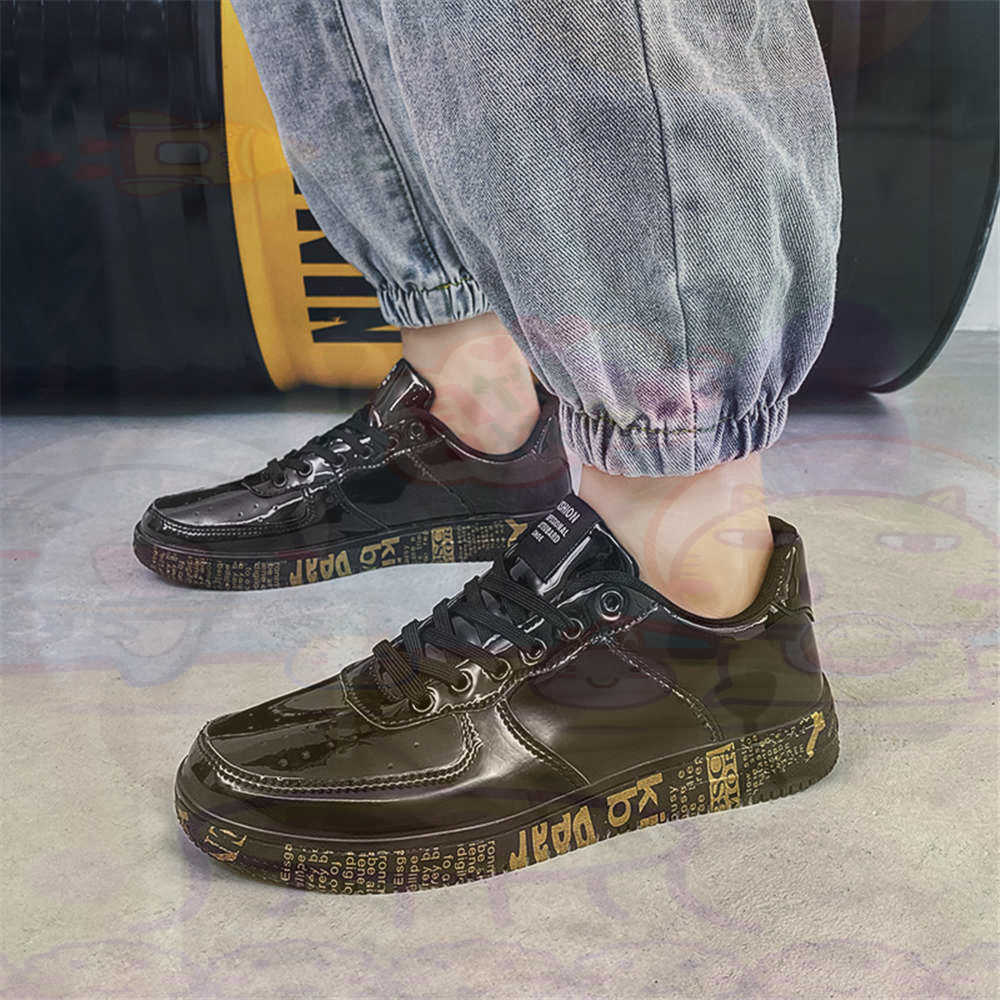 Round Foot Size 45 Sneakers Wh – Women'S Accessories Wholesale Suppliers recenzja i cena