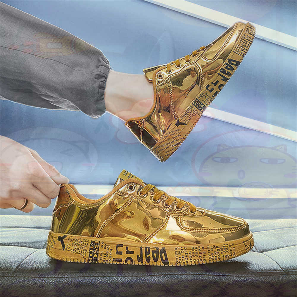 Round Foot Size 45 Sneakers Wh – Women'S Accessories Wholesale Suppliers recenzja i cena