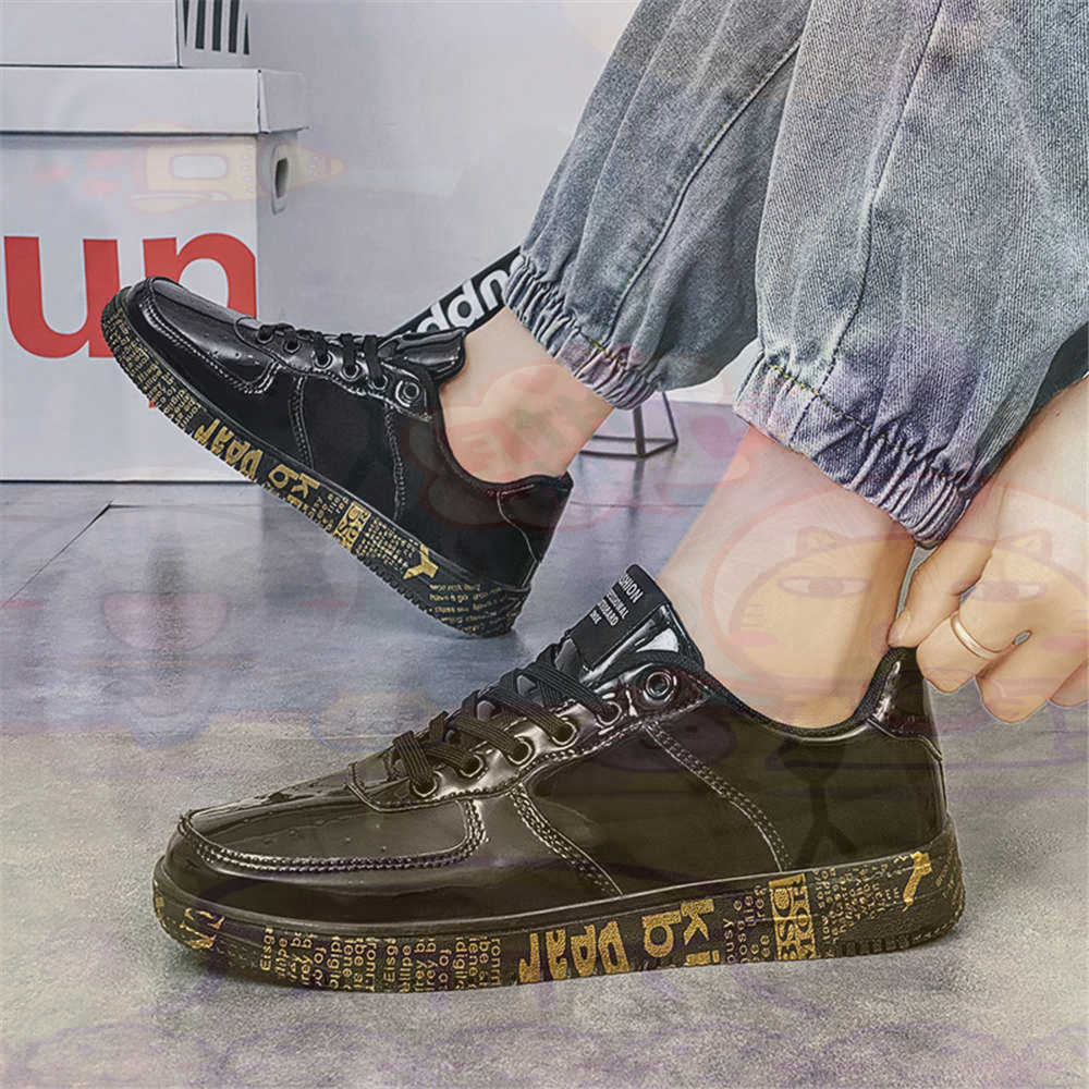 Round Foot Size 45 Sneakers Wh – Women'S Accessories Wholesale Suppliers recenzja i cena