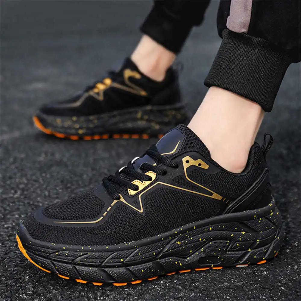 Does Not Slip Size 37 Shoes Si – Women'S Accessories Wholesale Suppliers recenzja i cena