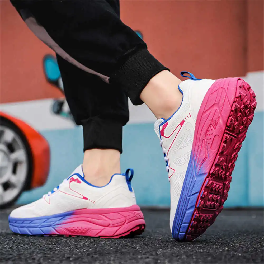 Does Not Slip Size 37 Shoes Si – Women'S Accessories Wholesale Suppliers recenzja i cena
