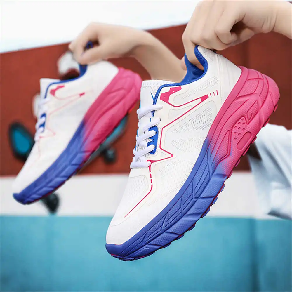 Does Not Slip Size 37 Shoes Si – Women'S Accessories Wholesale Suppliers recenzja i cena
