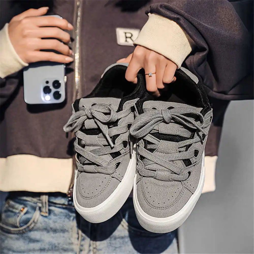 With Lacing Hiphop Women's Sch – Women'S Accessories Wholesale Suppliers recenzja i cena