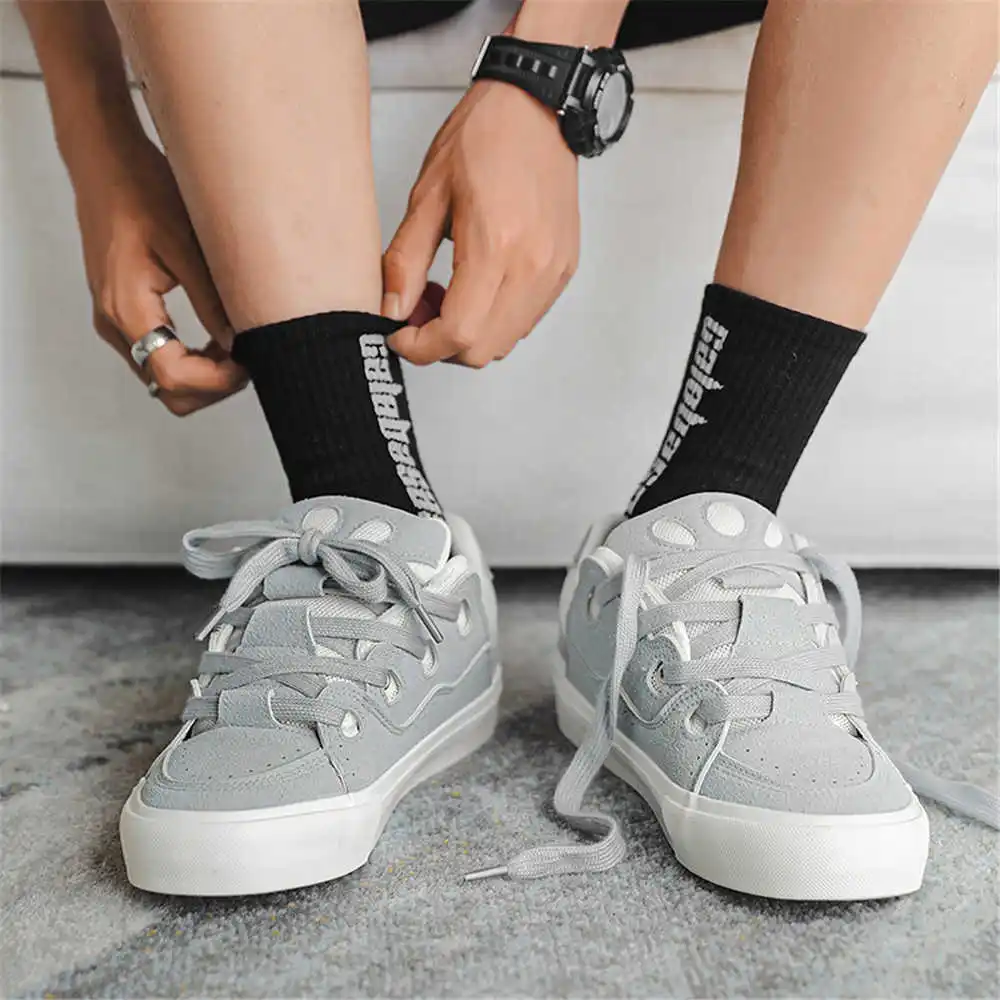 With Lacing Hiphop Women's Sch – Women'S Accessories Wholesale Suppliers recenzja i cena