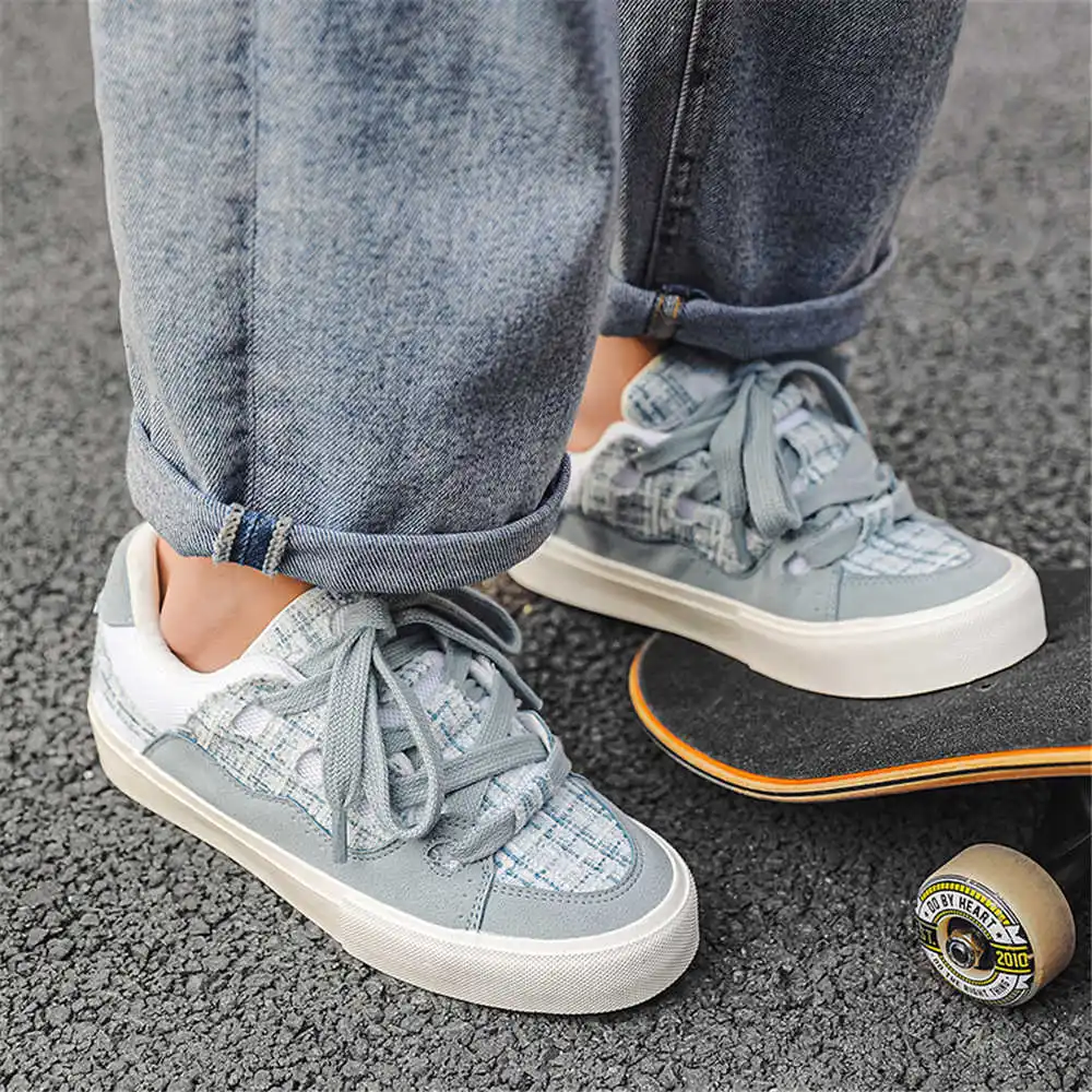 With Lacing Hiphop Women's Sch – Women'S Accessories Wholesale Suppliers recenzja i cena