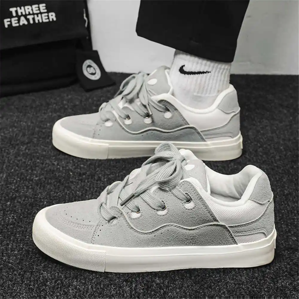 With Lacing Hiphop Women's Sch – Women'S Accessories Wholesale Suppliers recenzja i cena