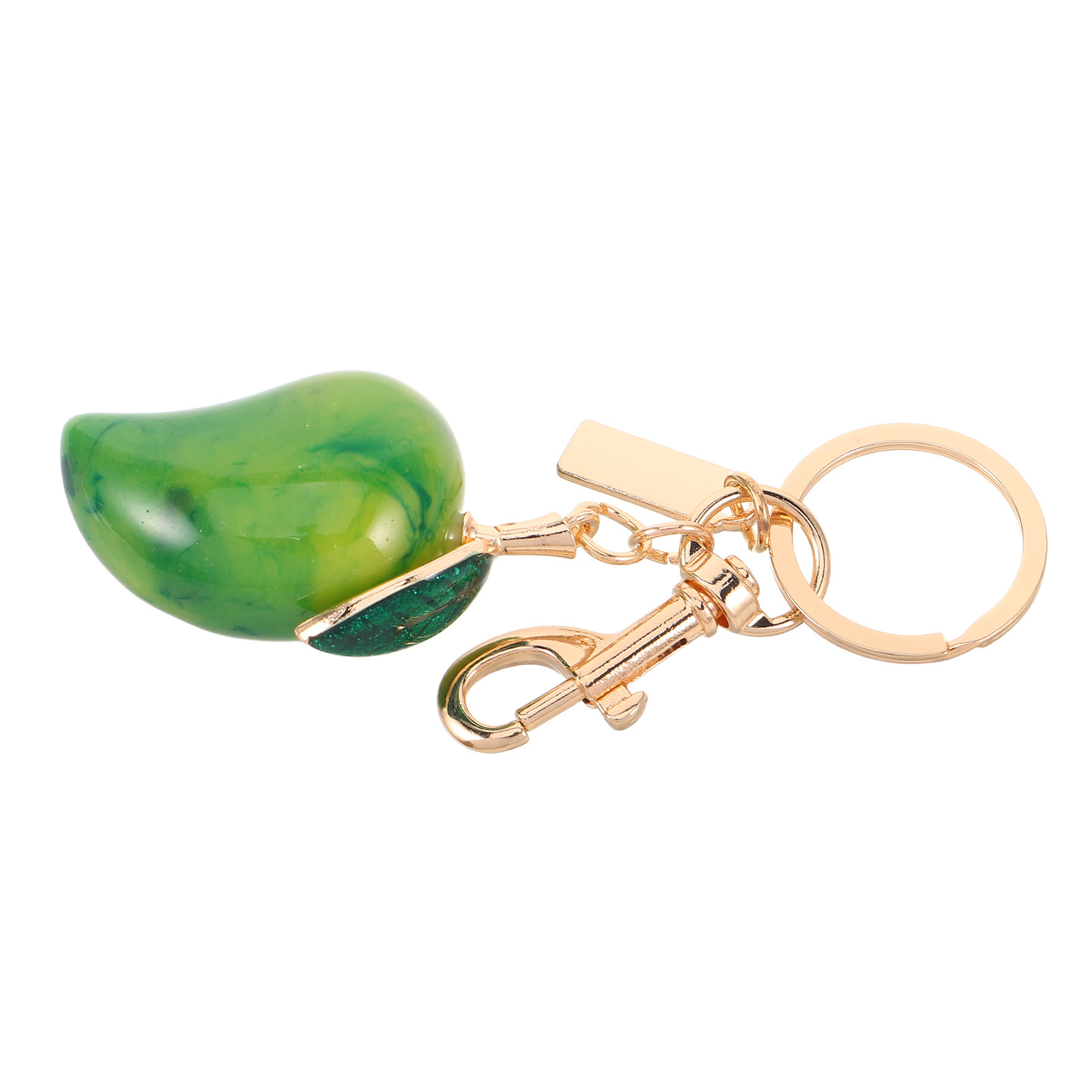 Mango Keychain Pendant Cute Tr – Women'S Accessories Mango recenzja i cena