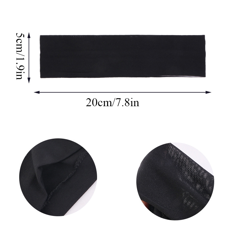 Summer Sports Headbands For Wo – Women Accessories Online recenzja i cena