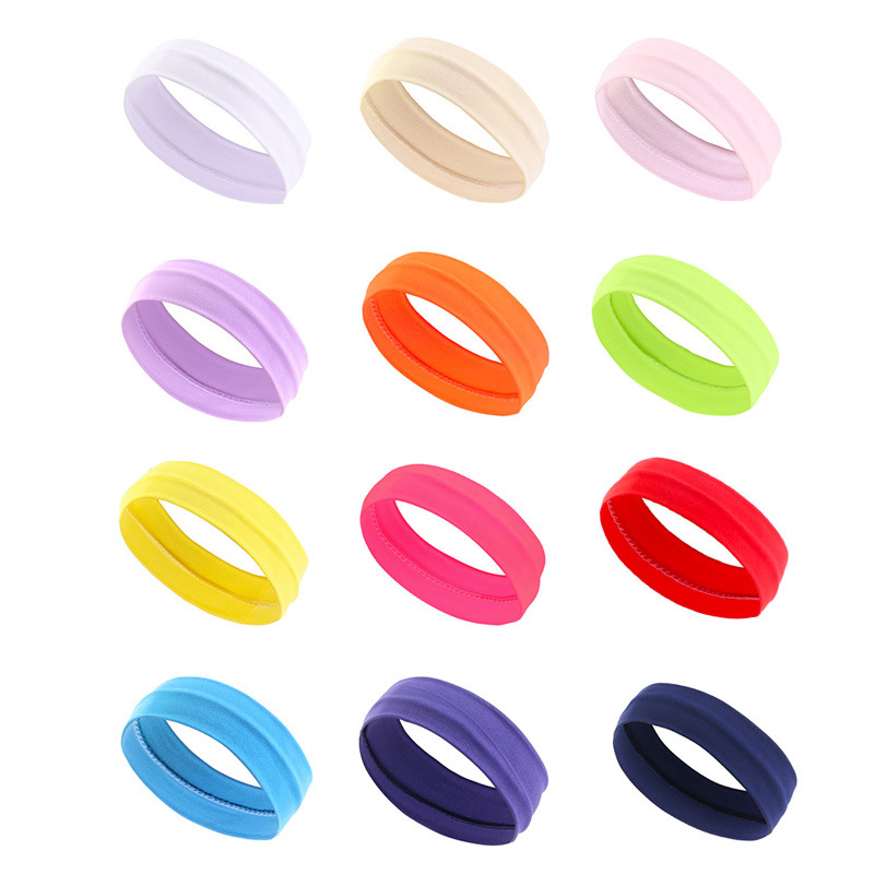 Summer Sports Headbands For Wo – Women Accessories Online recenzja i cena