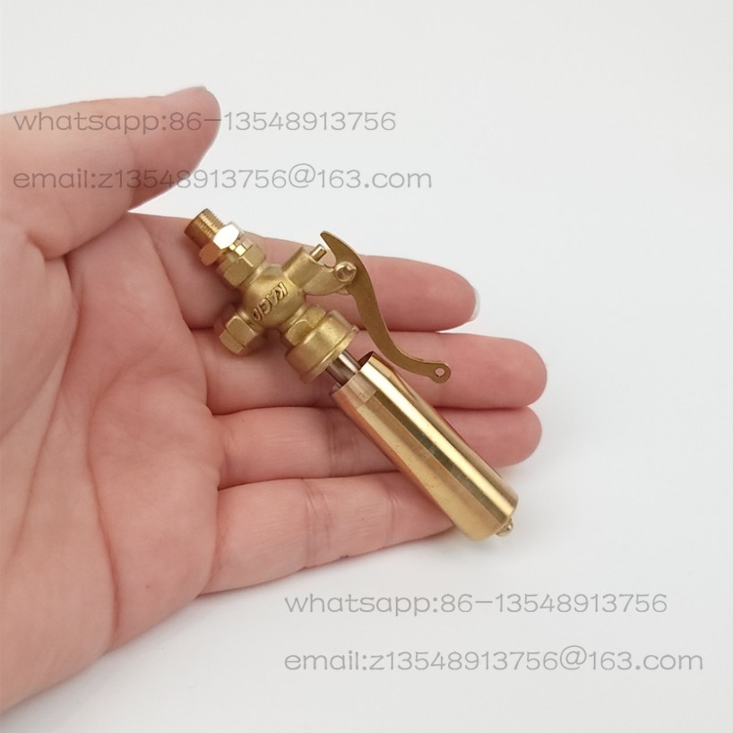 Special promotion LS80S vertic – Women'S Accessories Hot Topic recenzja i cena