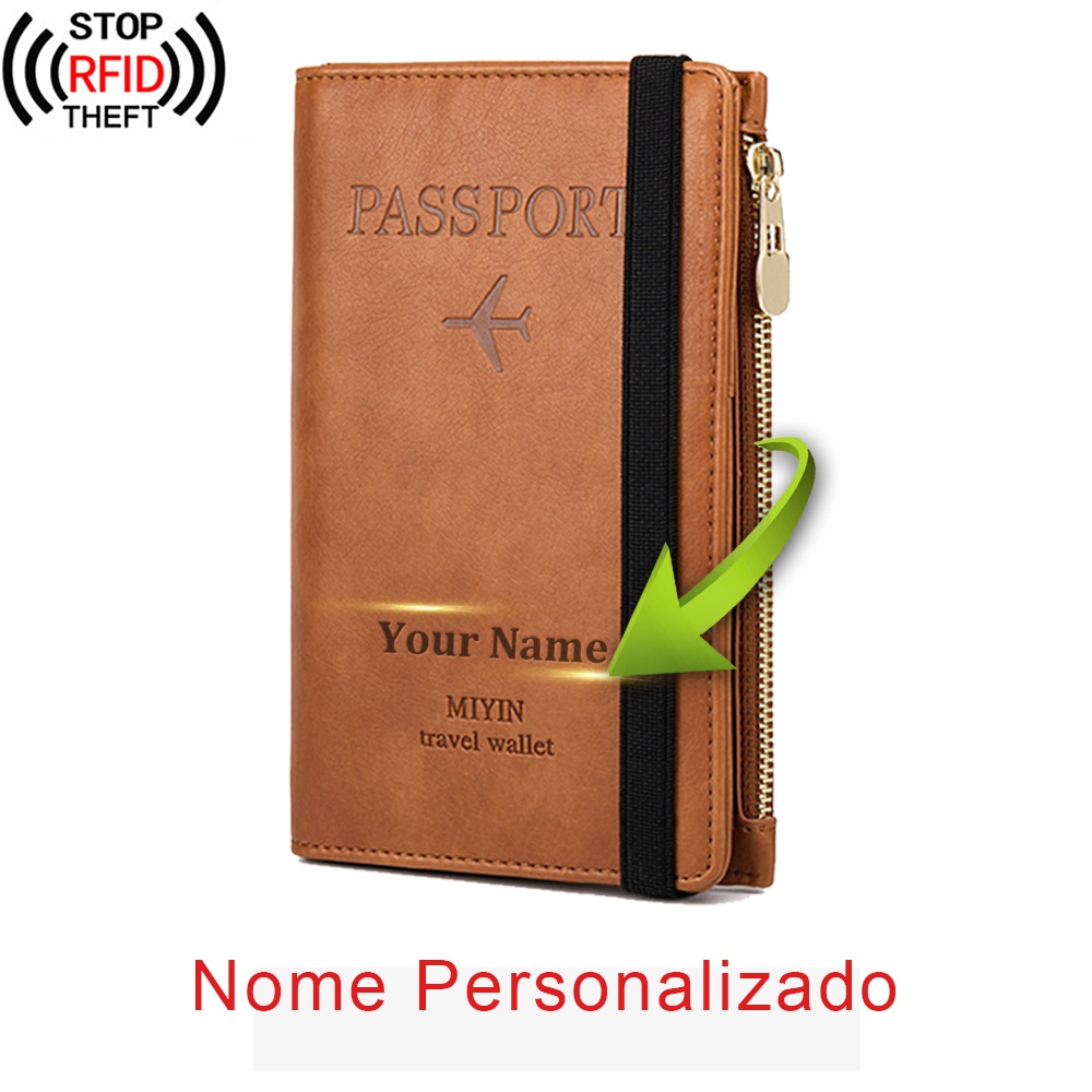Customized Text Women Men Busi – Women Accessories Business recenzja i cena