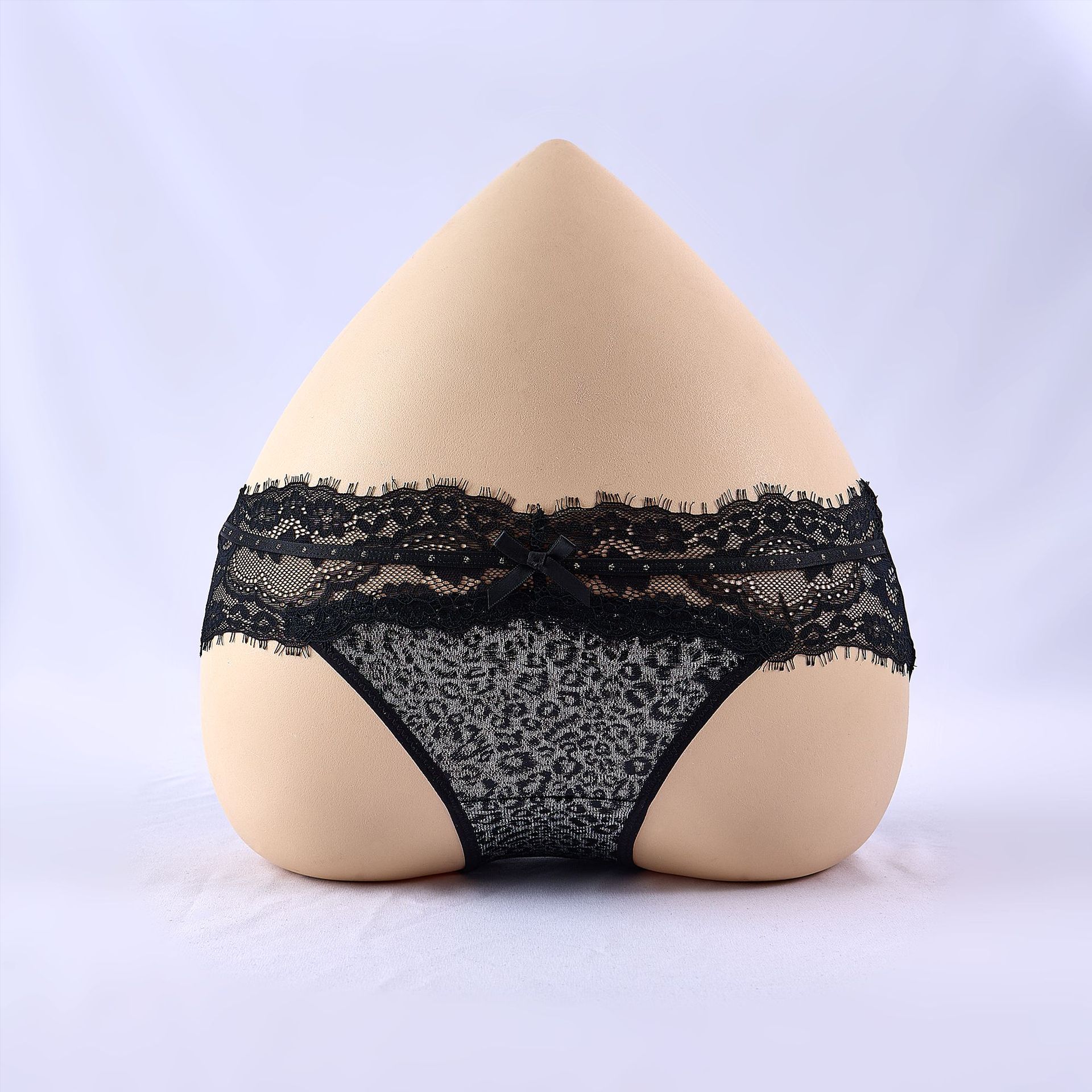 【1pcs】women's hot lingerie set – Accessories Woman recenzja i cena