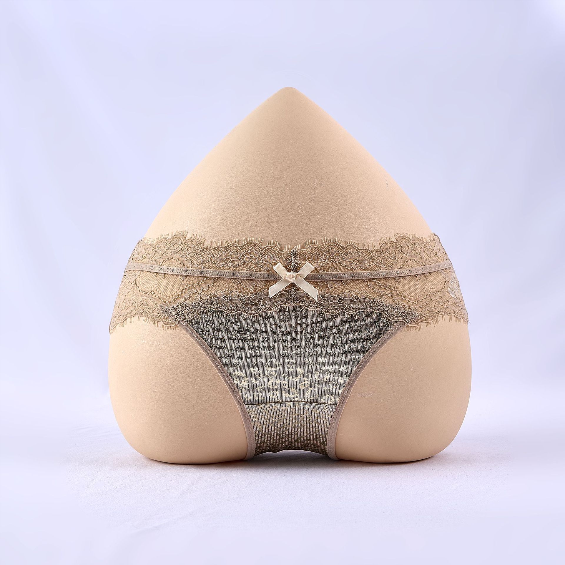 【1pcs】women's hot lingerie set – Accessories Woman recenzja i cena