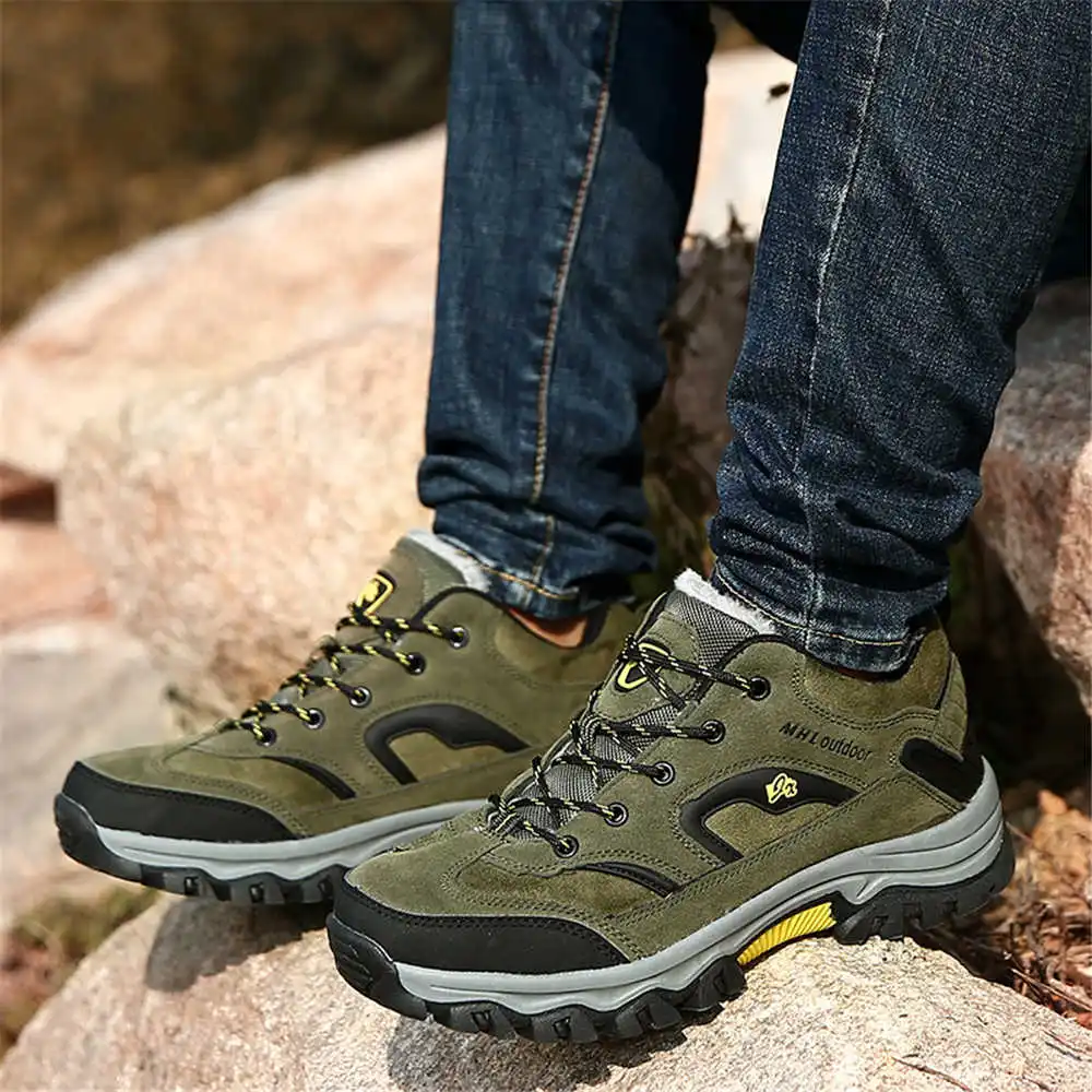 Camp Cotton Hiking Shoes For M – Women'S Accessories Wholesale Suppliers recenzja i cena