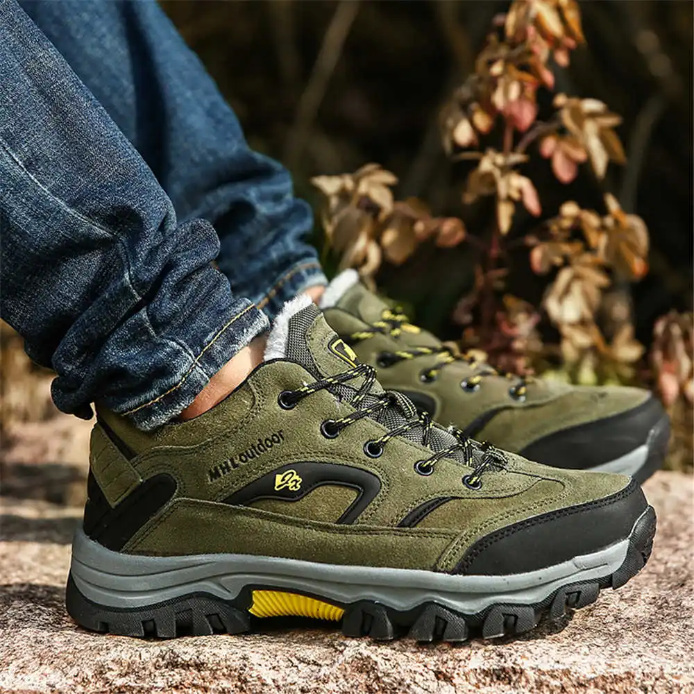 Camp Cotton Hiking Shoes For M – Women'S Accessories Wholesale Suppliers recenzja i cena