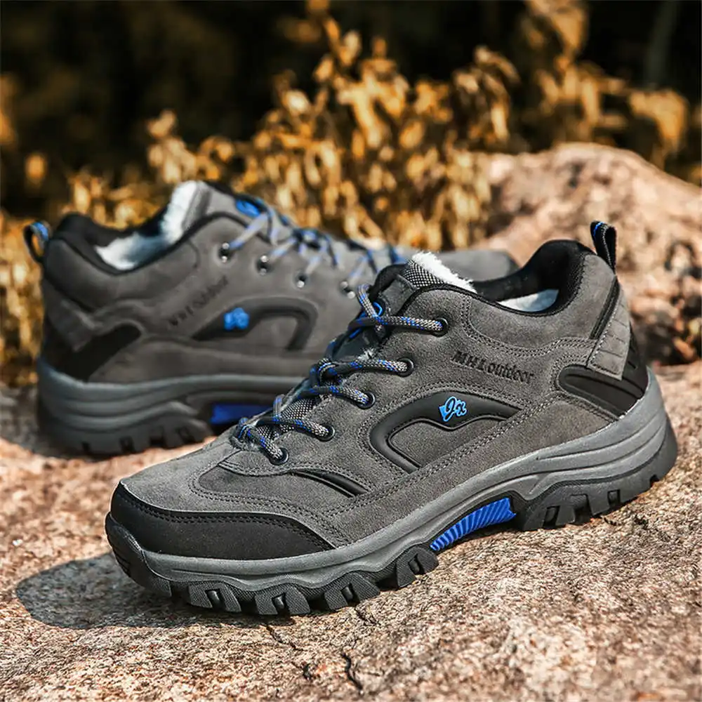 Camp Cotton Hiking Shoes For M – Women'S Accessories Wholesale Suppliers recenzja i cena