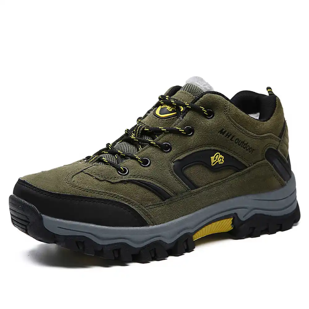 Camp Cotton Hiking Shoes For M – Women'S Accessories Wholesale Suppliers recenzja i cena