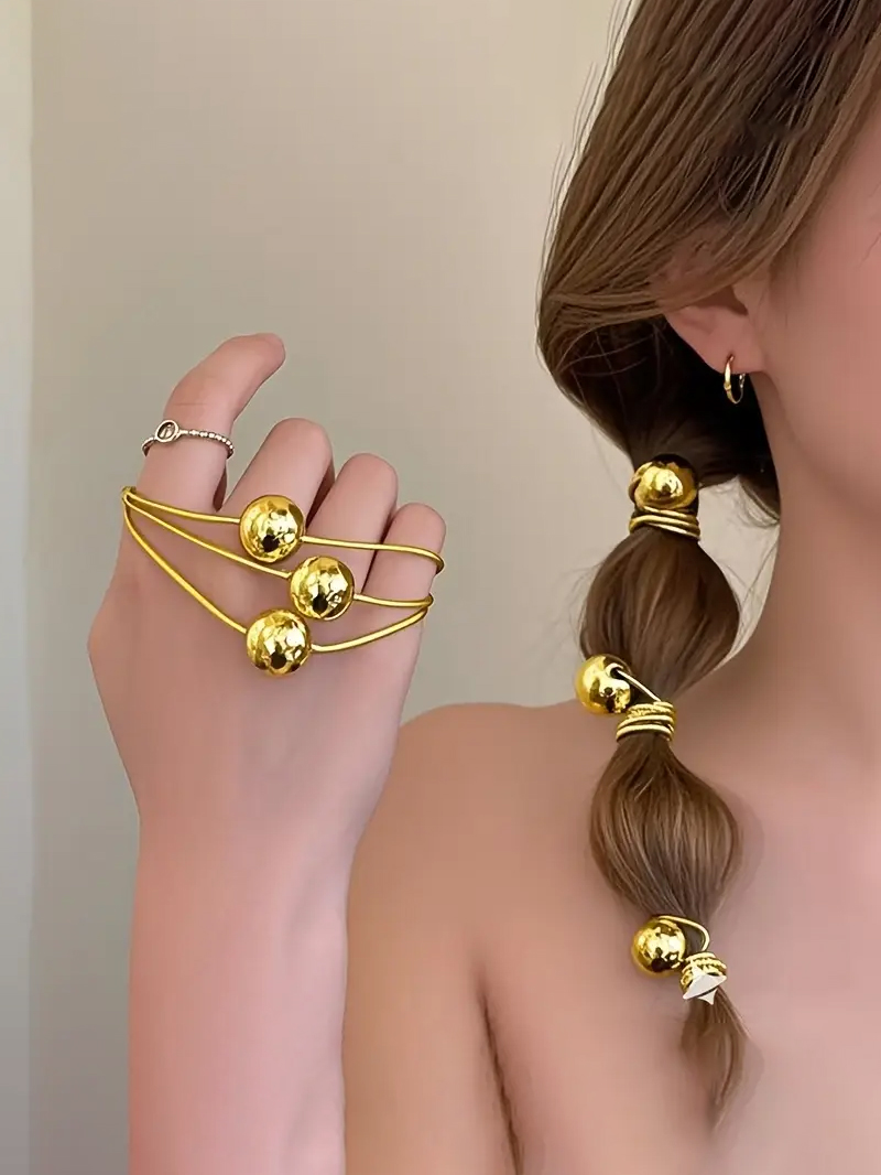 10Pcs simple gold and silver r – Wrap Ring Gold recenzja i cena