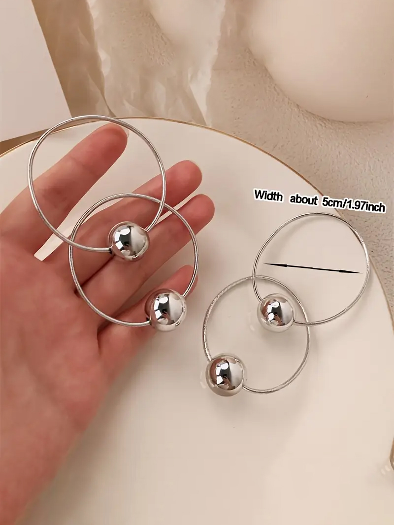 10Pcs simple gold and silver r – Wrap Ring Gold recenzja i cena