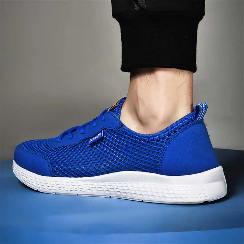 35-46 Breathable Light Blue Sn – Women'S Accessories Wholesale Suppliers recenzja i cena